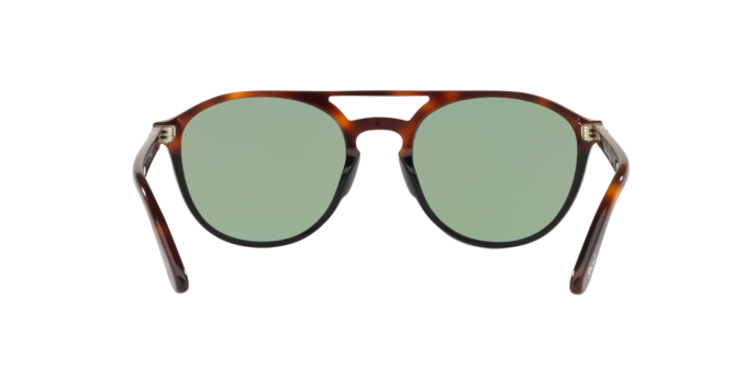 Po3170s persol sales